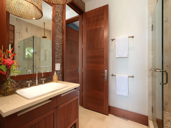 Luxury Vacation Rental in Poipu - 4-Bedroom Retreat